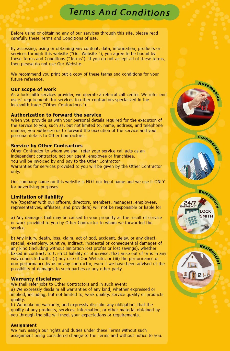 Gold Locksmith Store Palo Alto, CA 650-946-3274