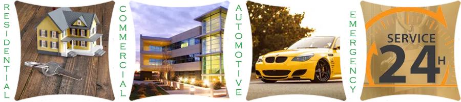 Gold Locksmith Store Palo Alto, CA 650-946-3274 - about-ls-01