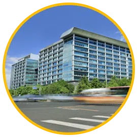 Gold Locksmith Store Palo Alto, CA 650-946-3274 - abs-comm-01