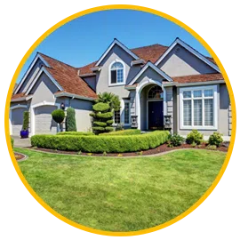 Gold Locksmith Store Palo Alto, CA 650-946-3274 - abs-res-01