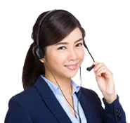 Gold Locksmith Store Palo Alto, CA 650-946-3274 Gold Locksmith Store Palo Alto, CA 650-946-3274 - call-center-02