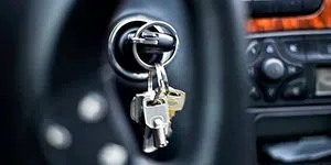 Gold Locksmith Store Palo Alto, CA 650-946-3274 - car-locksmith