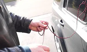 Gold Locksmith Store Palo Alto, CA 650-946-3274 - car-unlock