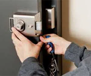Gold Locksmith Store Palo Alto, CA 650-946-3274 - commercial-locksmith-service