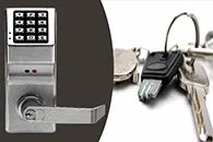 Gold Locksmith Store Palo Alto, CA 650-946-3274 - commercial-locksmith-store
