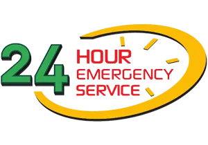 Gold Locksmith Store Palo Alto, CA 650-946-3274 - eme-01