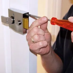 Gold Locksmith Store Palo Alto, CA 650-946-3274 - emergency-unlock