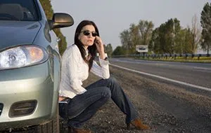 Gold Locksmith Store Palo Alto, CA 650-946-3274 - fast-locksmith