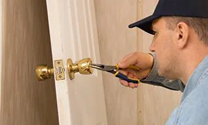 Gold Locksmith Store Palo Alto, CA 650-946-3274 - local-locksmith