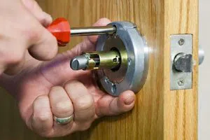 Gold Locksmith Store Palo Alto, CA 650-946-3274 - lock-replace