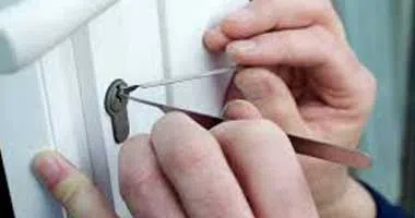 Gold Locksmith Store Palo Alto, CA 650-946-3274 - lock-smiths