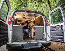 Gold Locksmith Store Palo Alto, CA 650-946-3274 Gold Locksmith Store Palo Alto, CA 650-946-3274 - locks-locksmith