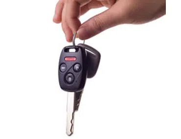 Gold Locksmith Store Palo Alto, CA 650-946-3274 Gold Locksmith Store Palo Alto, CA 650-946-3274 - new-car-keys