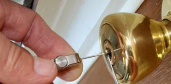 Gold Locksmith Store Palo Alto, CA 650-946-3274 Gold Locksmith Store Palo Alto, CA 650-946-3274 - rekeying-locks