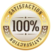 Gold Locksmith Store Palo Alto, CA 650-946-3274 - sb-satis-01