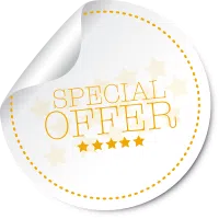 Gold Locksmith Store Palo Alto, CA 650-946-3274 - sb-sp-offer-01