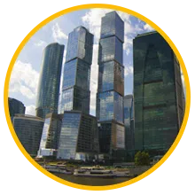 Gold Locksmith Store Palo Alto, CA 650-946-3274 - side-widget-comm-01