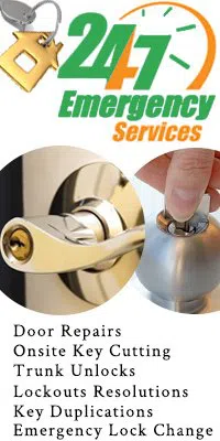 Gold Locksmith Store Palo Alto, CA 650-946-3274 - side-widget-emergency-01