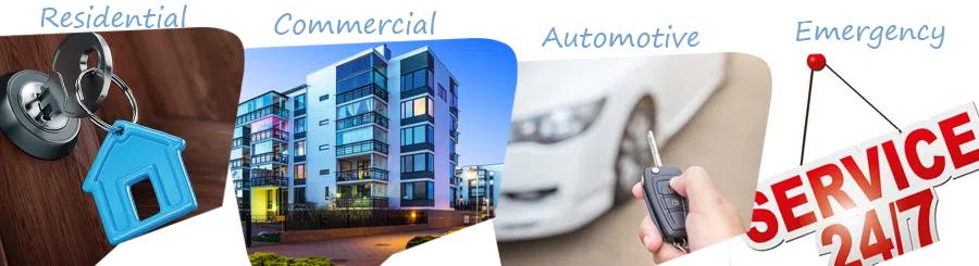 Gold Locksmith Store Palo Alto, CA 650-946-3274